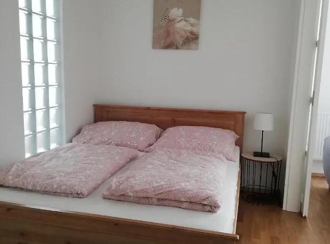 Gold 2 Apartman *