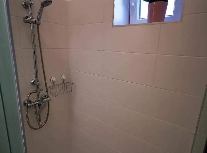 Apartman Gold 2